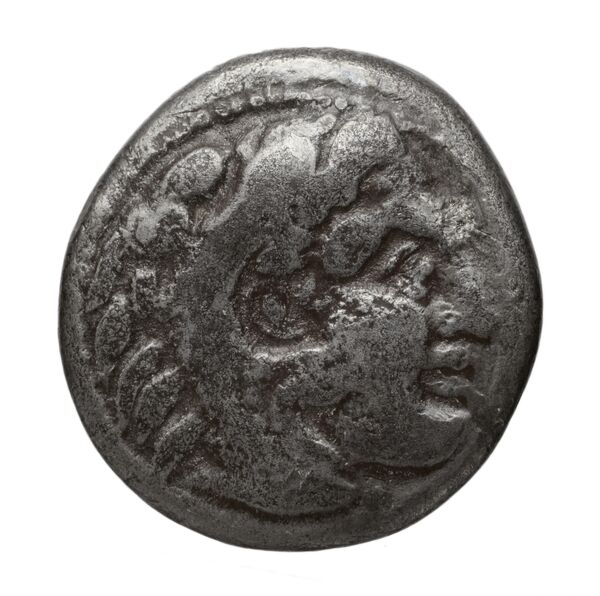 Price 1560, аверс, bnf-hrc