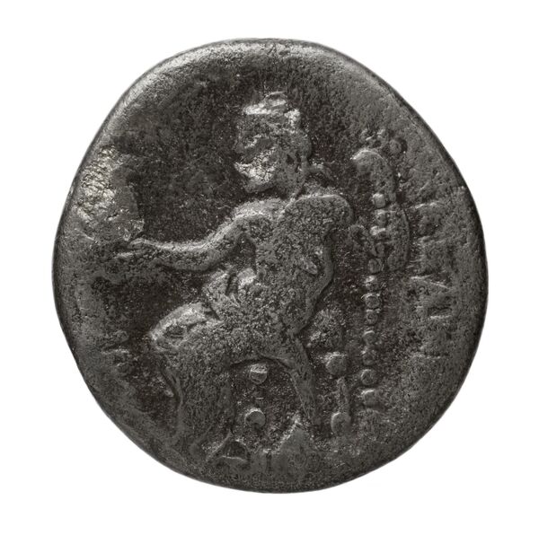 Price 1560, реверс, bnf-hrc