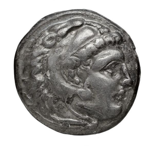 Price 1372, аверс, bnf-hrc