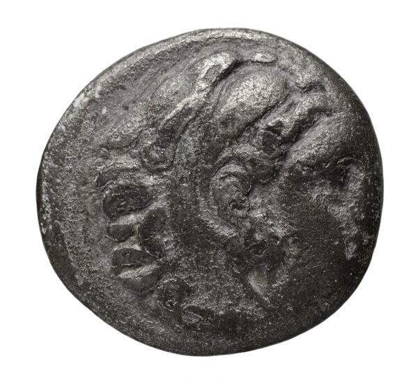 Price 1389, аверс, bnf-hrc