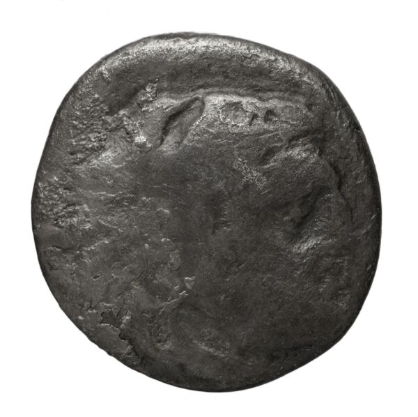 Price 1385, аверс, bnf-hrc