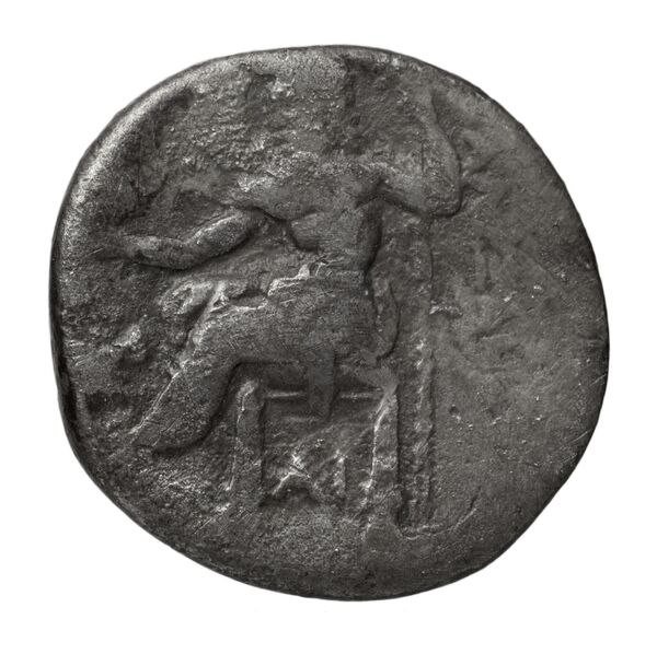 Price 1385, реверс, bnf-hrc