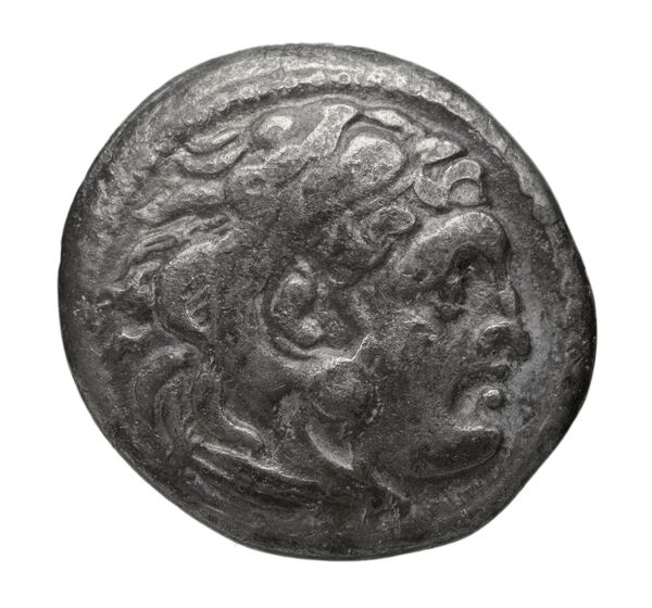 Price 1406, аверс, bnf-hrc
