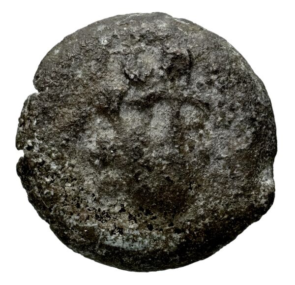 Seleucid Coins (part 2) 1527, аверс, bnf-hrc