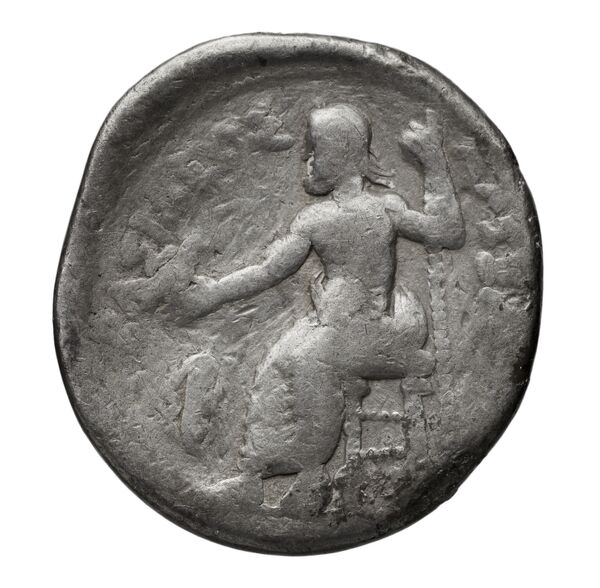 Price 110, реверс, bnf-hrc