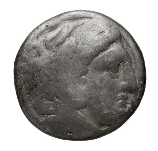 Price 106, аверс, bnf-hrc
