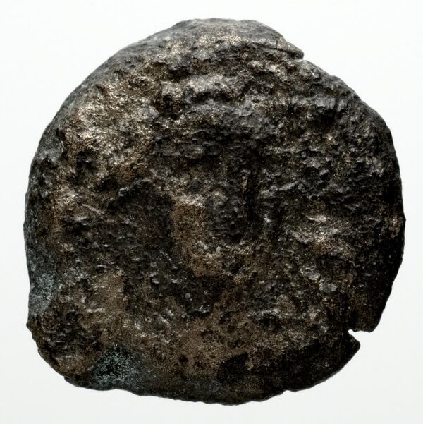 аверс Seleucid Coins (part 2) 1528