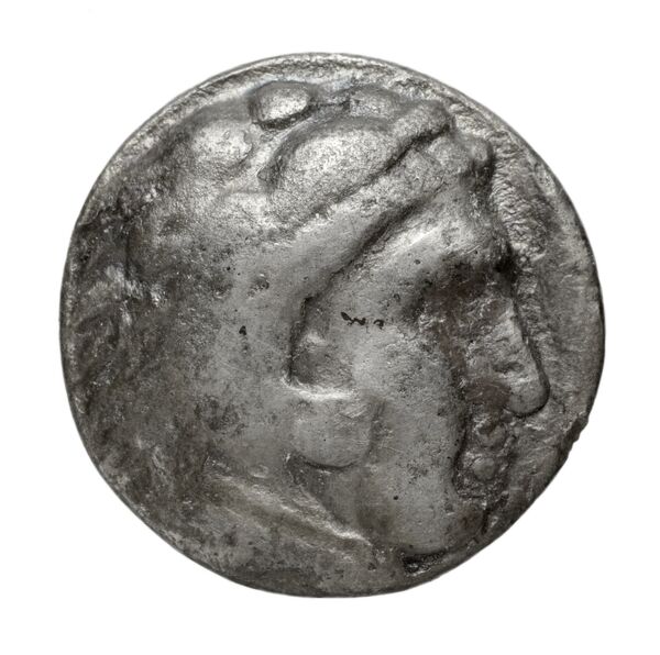 obverse Price P112