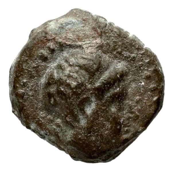 аверс Seleucid Coins (part 2) 1712