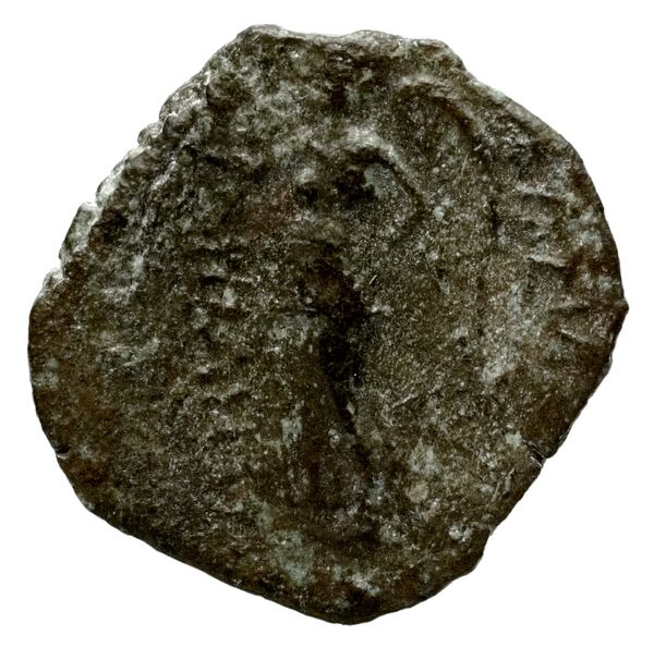 реверс Seleucid Coins (part 2) 1712