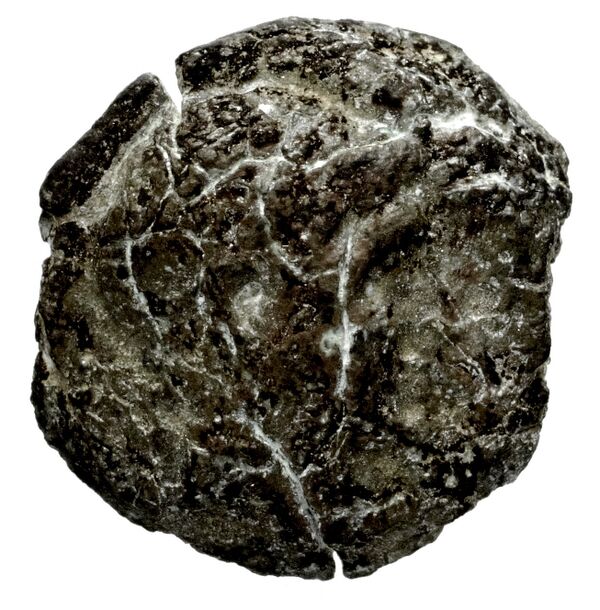 Seleucid Coins (part 2) 1712, аверс, bnf-hrc