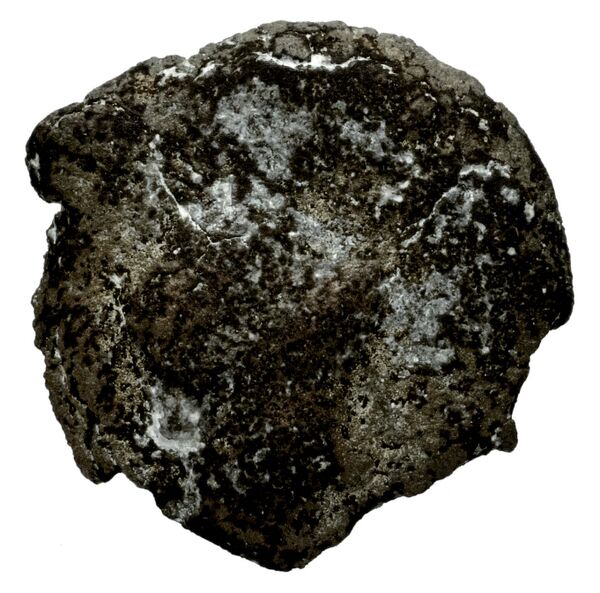 Seleucid Coins (part 2) 1712, аверс, bnf-hrc