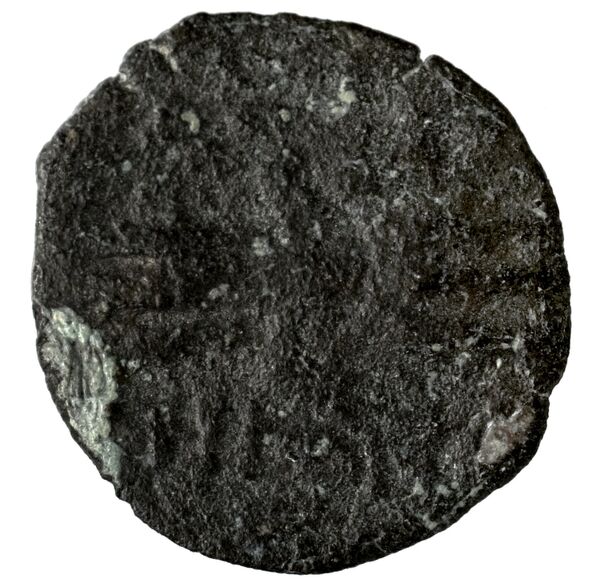 реверс Seleucid Coins (part 2) 1713