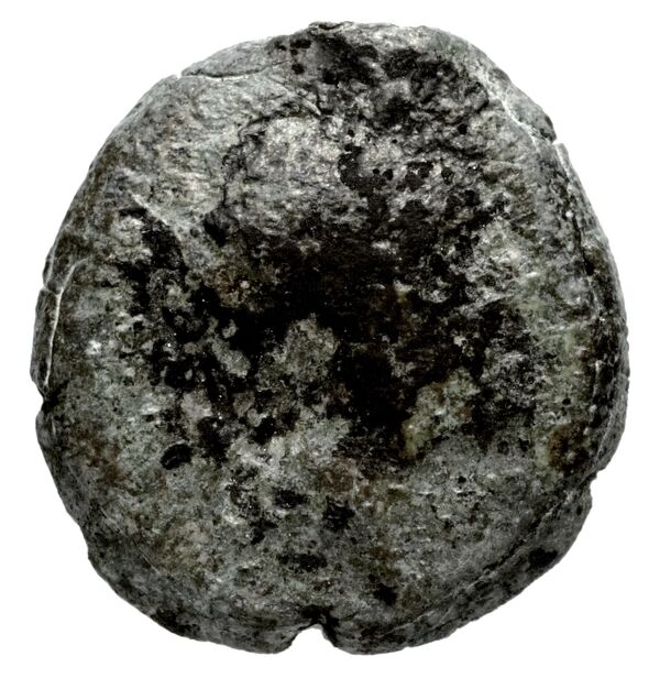 Seleucid Coins (part 2) 1713, аверс, bnf-hrc