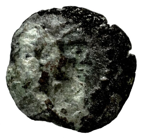 аверс Seleucid Coins (part 2) 1714