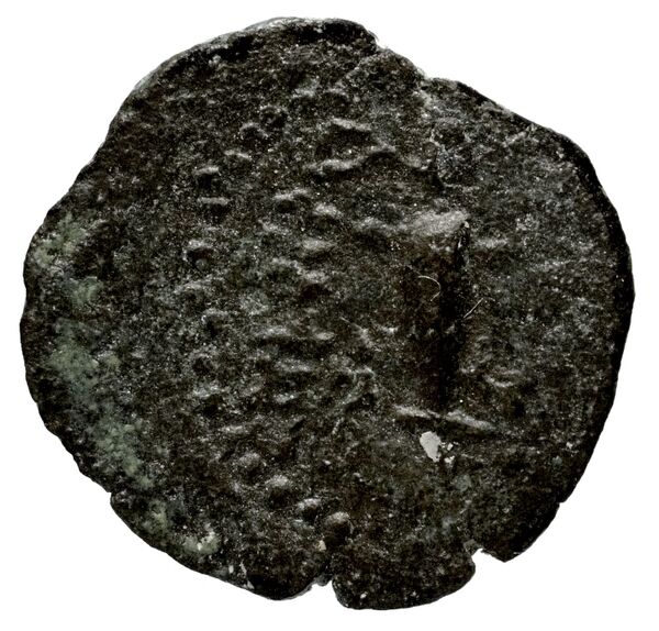 реверс Seleucid Coins (part 2) 1714