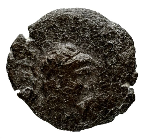 аверс Seleucid Coins (part 2) 1716