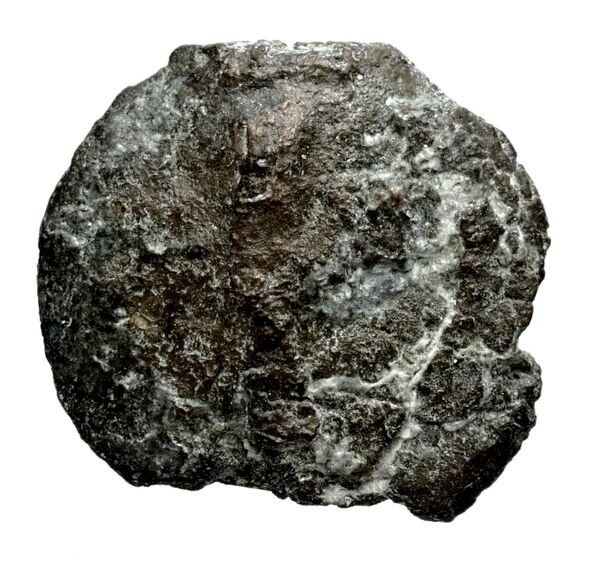 Seleucid Coins (part 2) 1715, аверс, bnf-hrc
