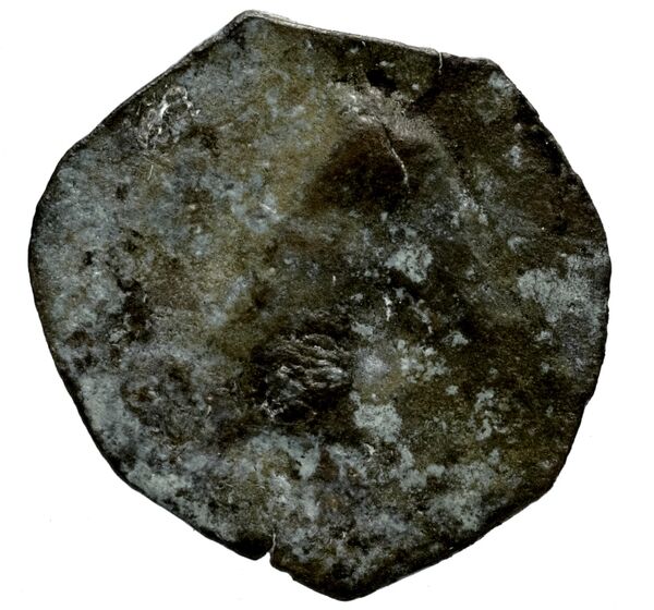 Seleucid Coins (part 2) 1715, реверс, bnf-hrc