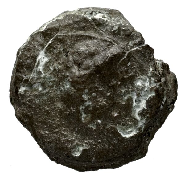 аверс Seleucid Coins (part 2) 1715