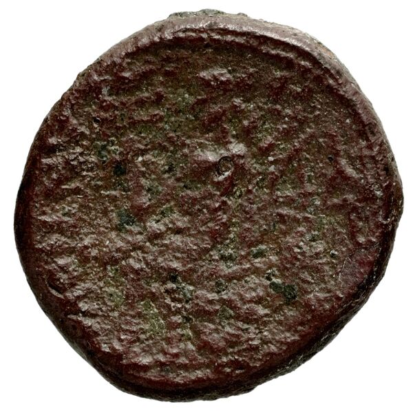реверс Seleucid Coins (part 1) 403