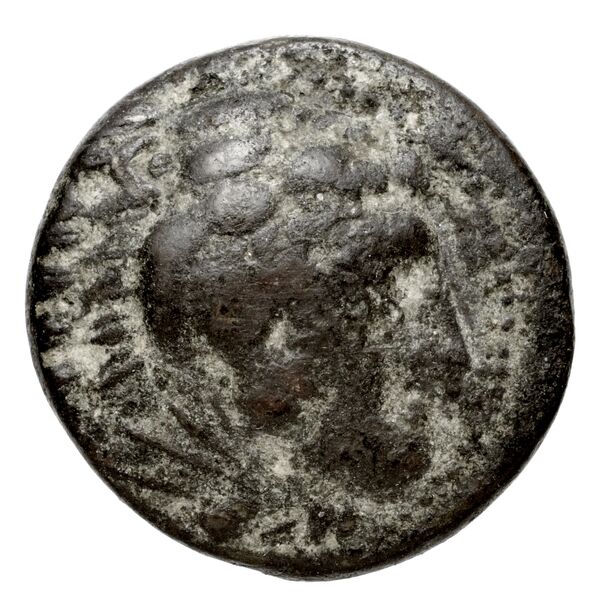 Price 325, аверс, bnf-hrc