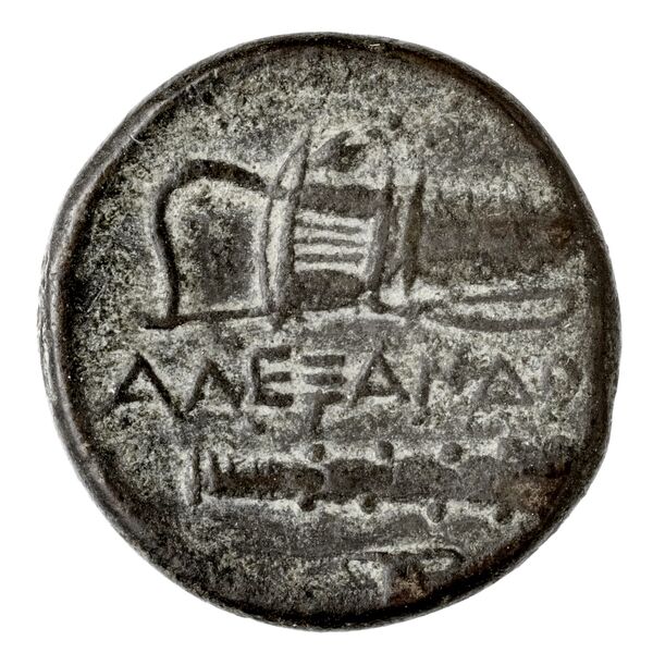Price 325, реверс, bnf-hrc
