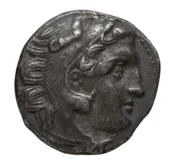 Price 1813, аверс, bnf-hrc