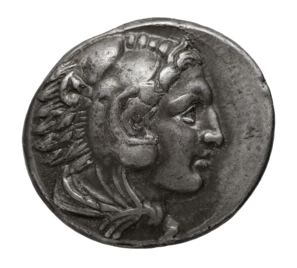 Price 71, аверс, bnf-hrc
