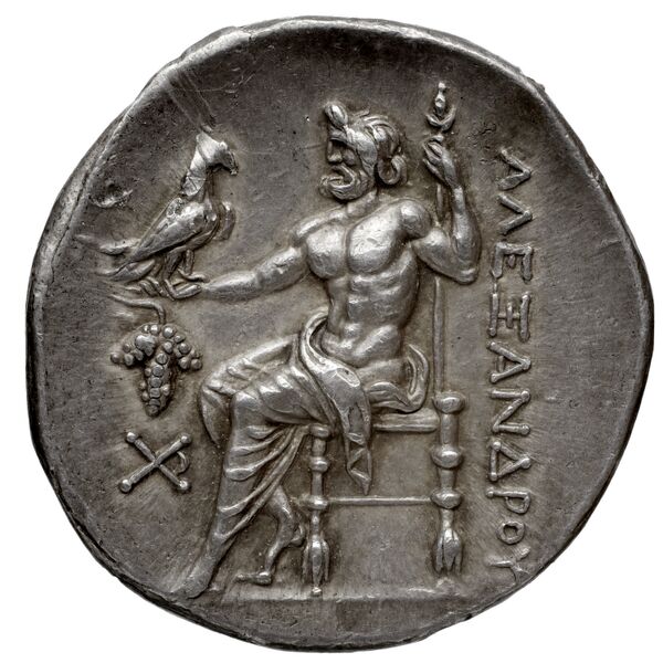 Price 574, реверс, bnf-hrc