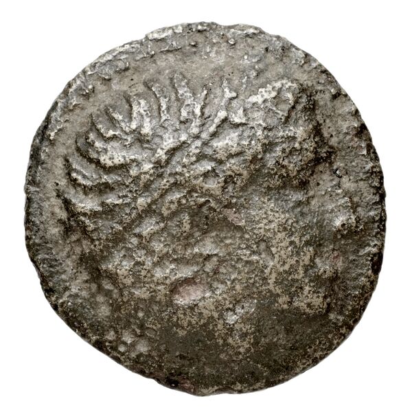 Price 351, аверс, bnf-hrc