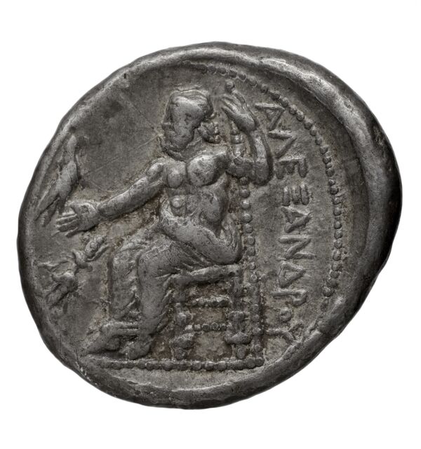 Price 8, реверс, bnf-hrc