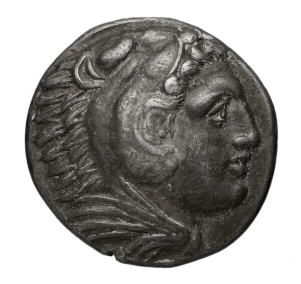 Price 84, аверс, bnf-hrc