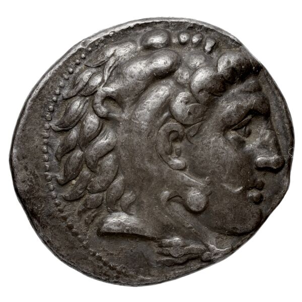 Price 2948, аверс, bnf-hrc