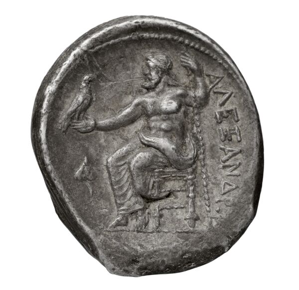 Price 23, реверс, bnf-hrc