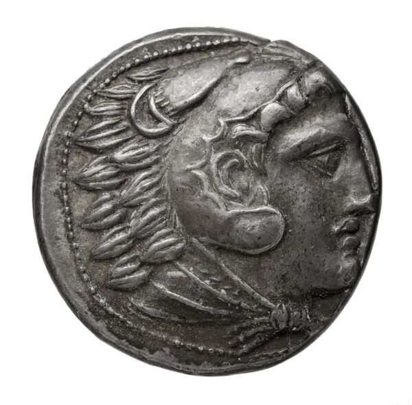 Price 123, аверс, bnf-hrc