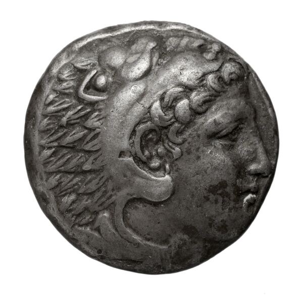 Price 195, аверс, bnf-hrc