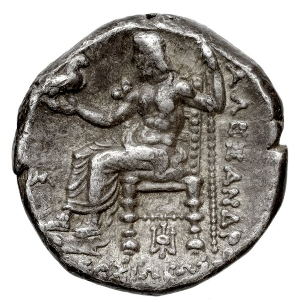 Price 3673, реверс, bnf-hrc