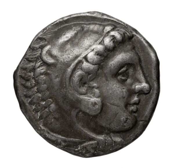 Price 6, аверс, bnf-hrc