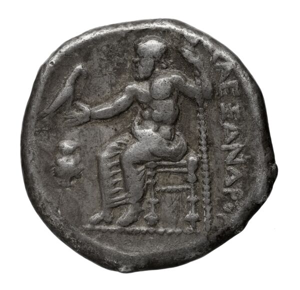 Price 6, реверс, bnf-hrc
