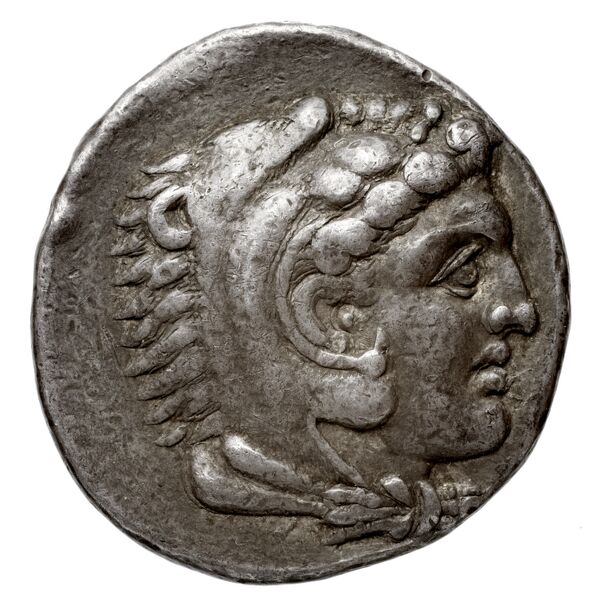 Price 3323, аверс, bnf-hrc