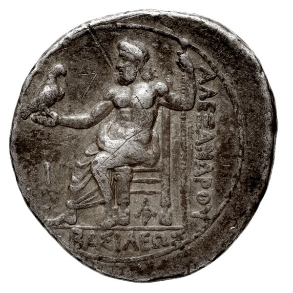 Price 3323, реверс, bnf-hrc