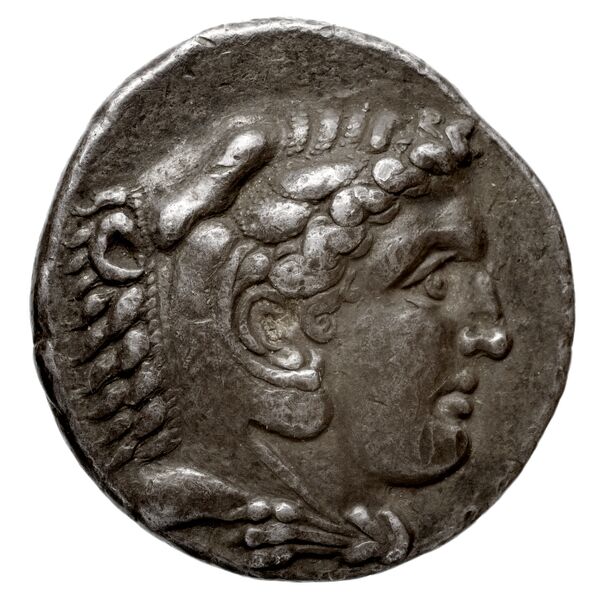 Price 3325, аверс, bnf-hrc