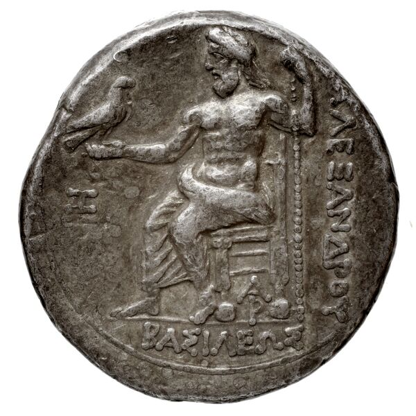 Price 3325, реверс, bnf-hrc