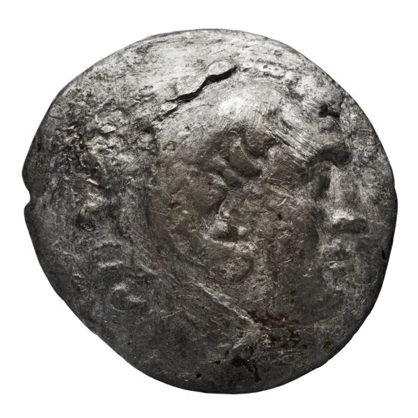 Price 2896, аверс, bnf-hrc