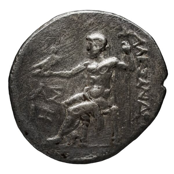 Price 2896, реверс, bnf-hrc