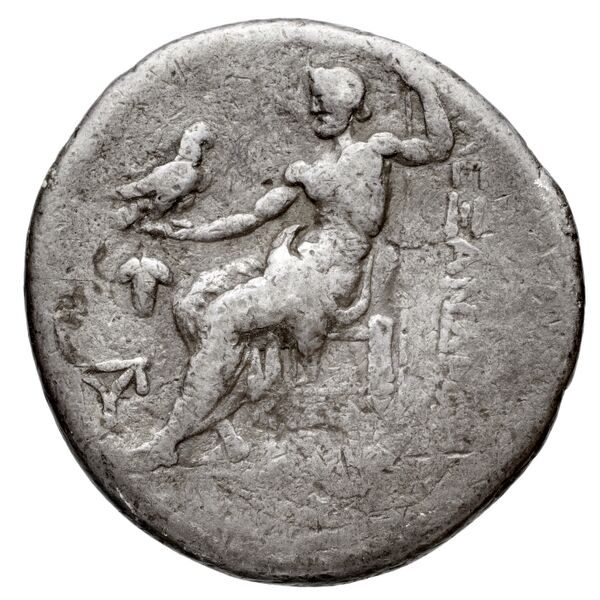 Price 586, реверс, bnf-hrc