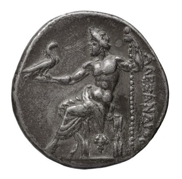 реверс Price 566