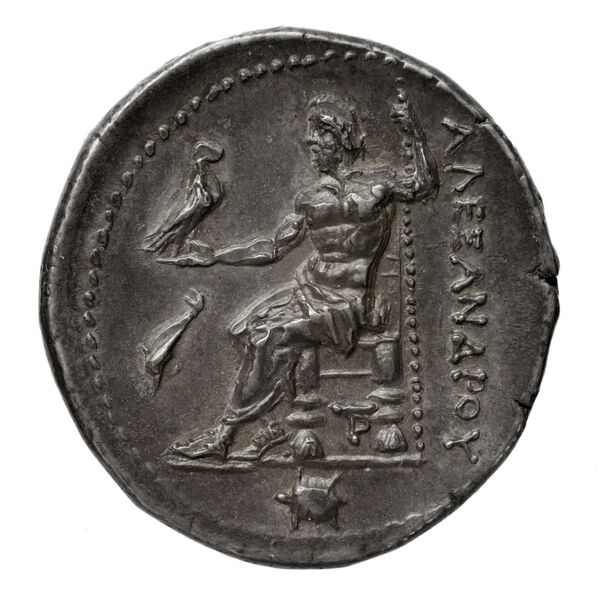 Price 851, реверс, bnf-hrc