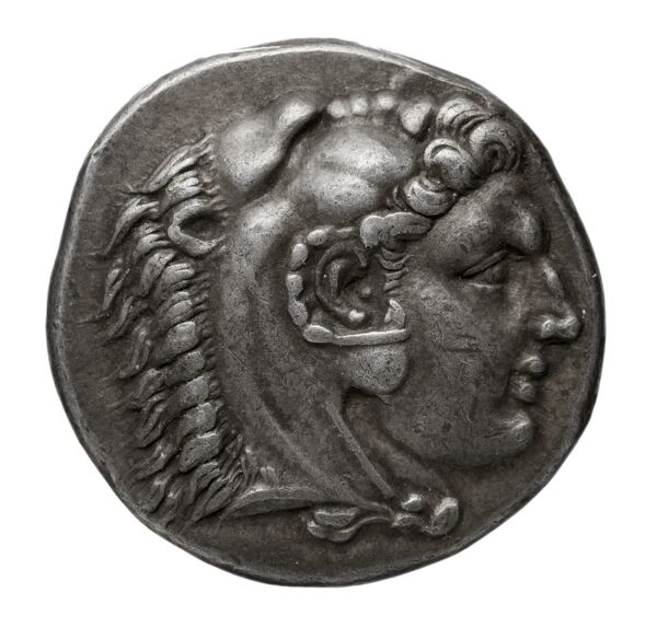 Price 1355, аверс, bnf-hrc